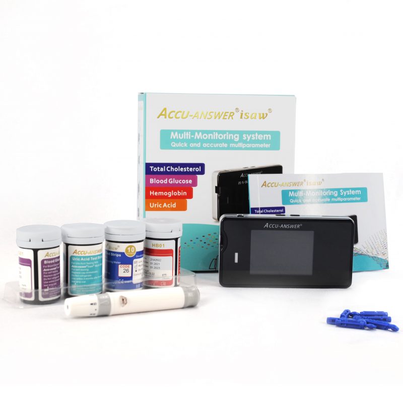 Product feature illustration