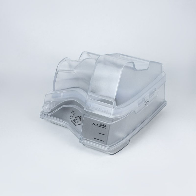 Product feature illustration