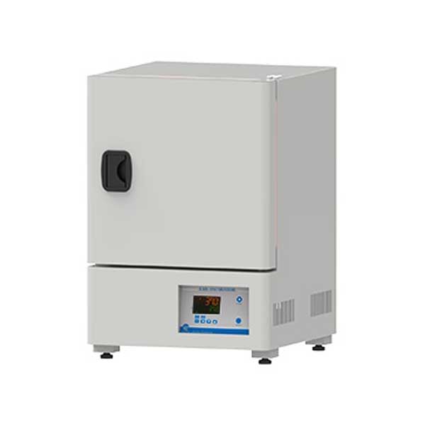Leboratory Incubator DSI-500D