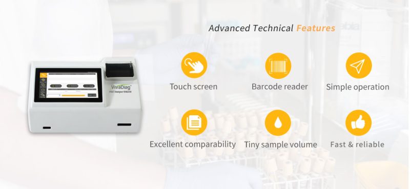 Product feature illustration