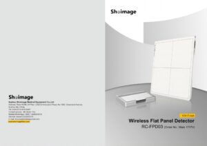 Product feature illustration