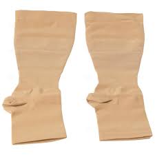 MAKIDA SHEER SUPPORT STOCKINGS