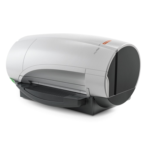 Product feature illustration