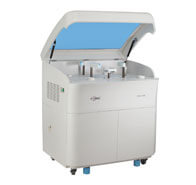 ICUBIO iChem-540