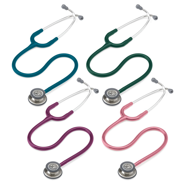 Product feature illustration