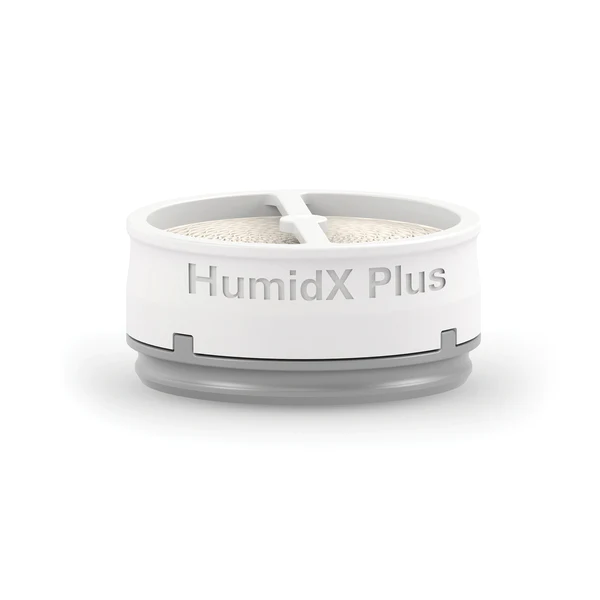 Product feature illustration