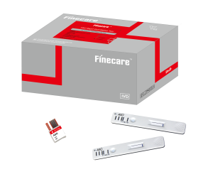Product feature illustration