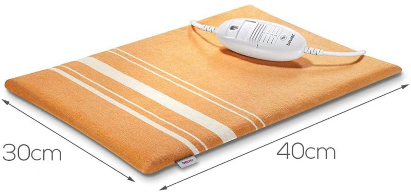 Product feature illustration