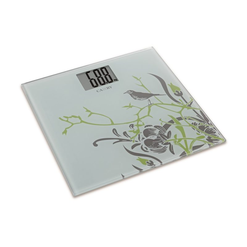 Product feature illustration