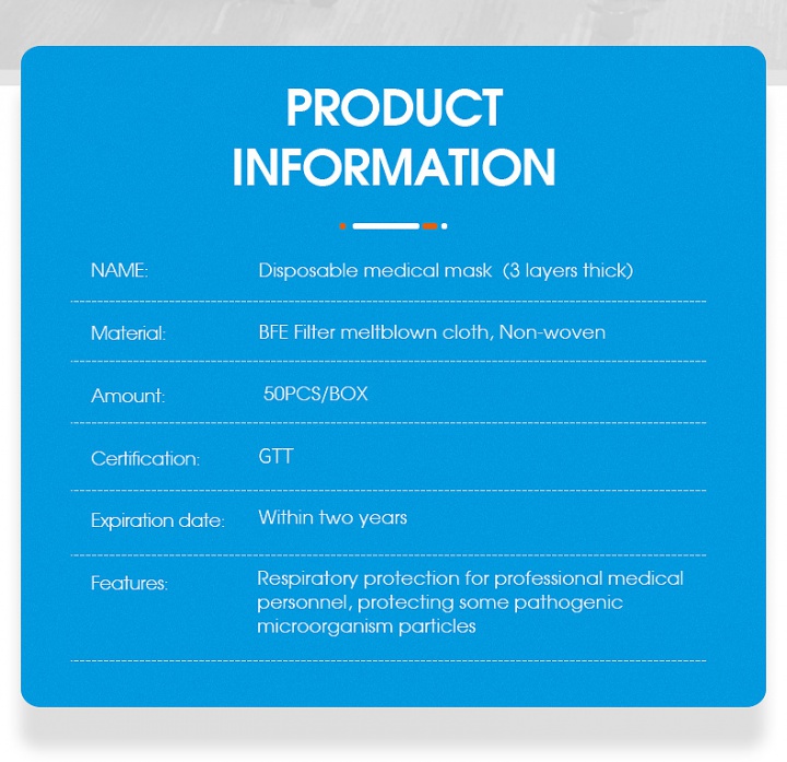 Product feature illustration