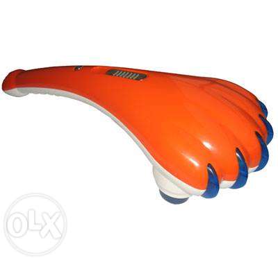 Product feature illustration