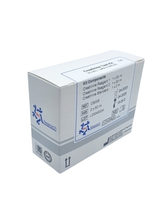 Bio Research Creatinine Biochemistry Reagent