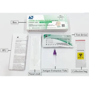 Product feature illustration