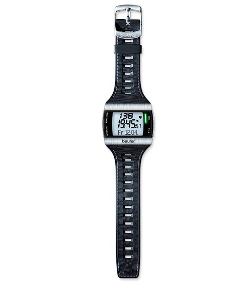 Product feature illustration