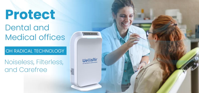 Product feature illustration