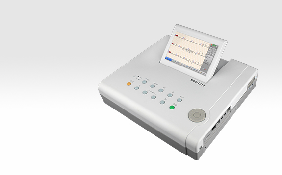 Product feature illustration