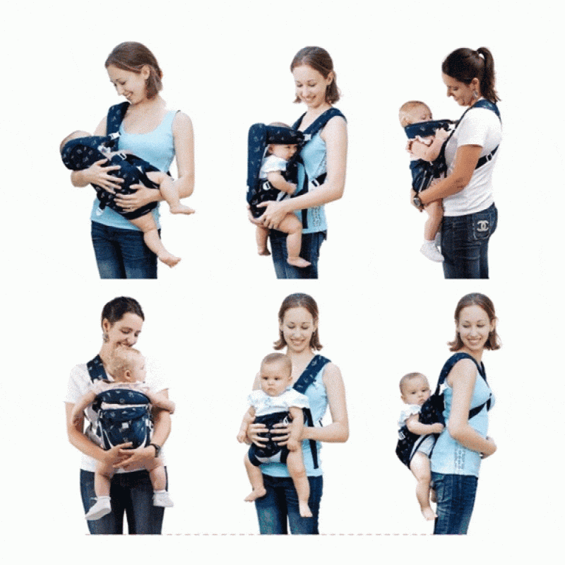 Product feature illustration