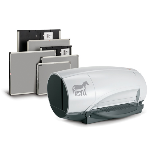 Product feature illustration