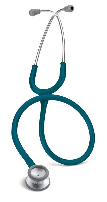 Product feature illustration