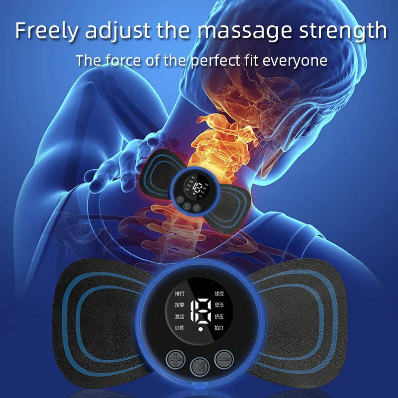 Product feature illustration