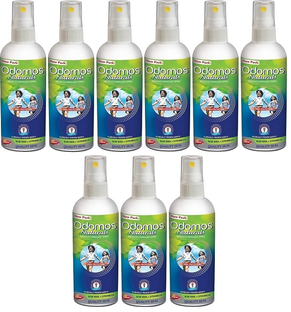 Product feature illustration