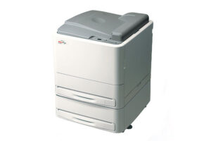 Product feature illustration