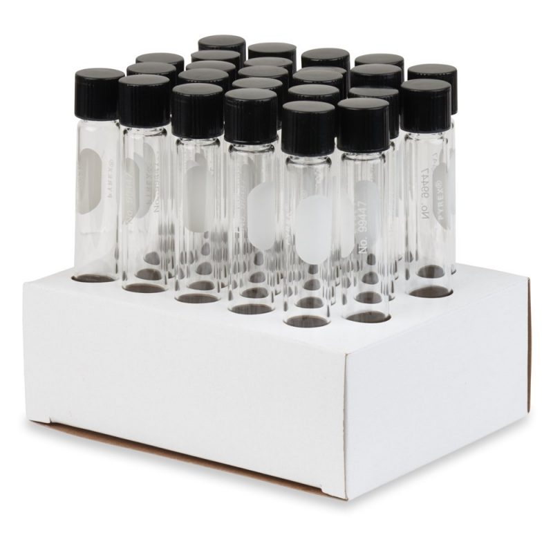 Product feature illustration