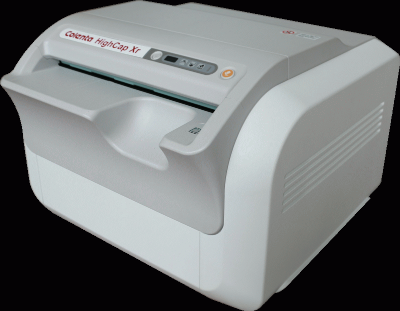 Product feature illustration