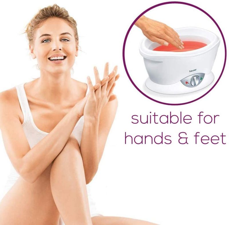 Product feature illustration