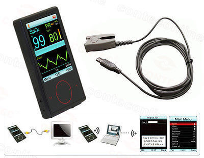 Product feature illustration