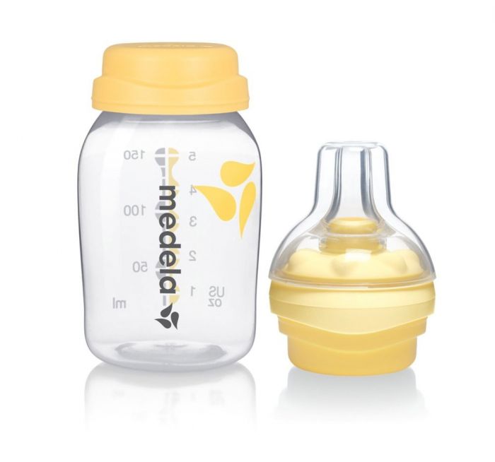 Product feature illustration
