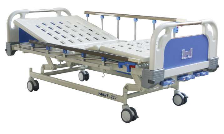 Product feature illustration