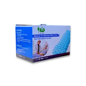 fogg medical air mattress Price in Bangladesh