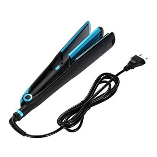 Product feature illustration