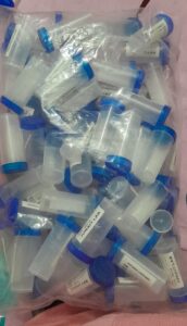 Urine Pot Price BD