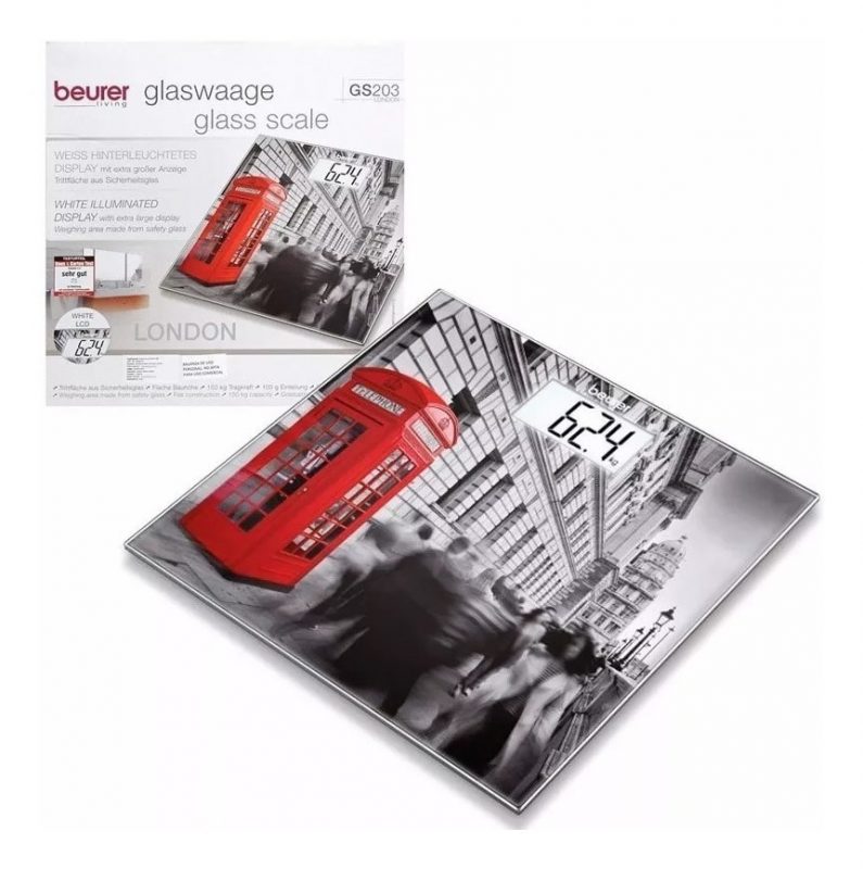Product feature illustration
