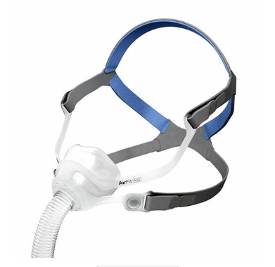 ResMed AirFit N10 Nasal CPAP Mask