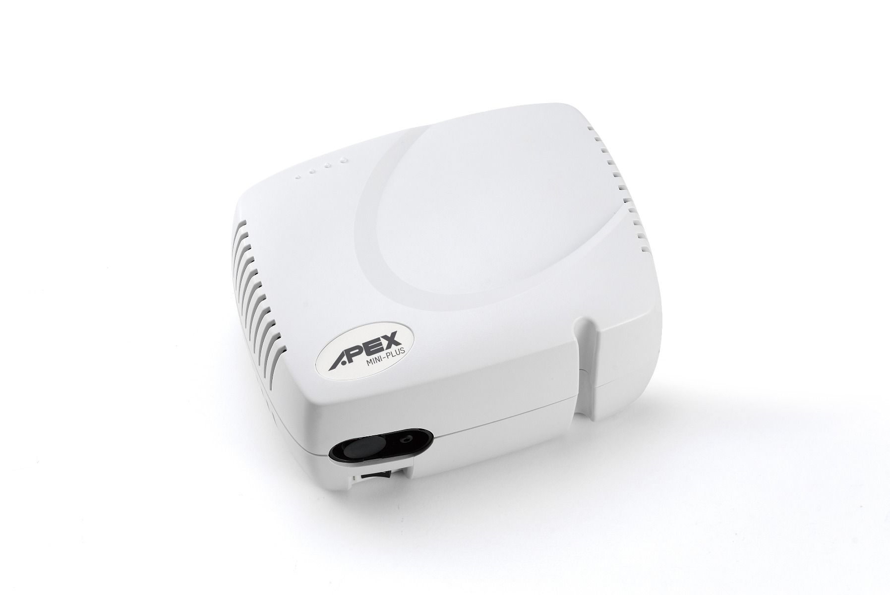 Apex Nebulizer 9R-021000 Mini Plus
