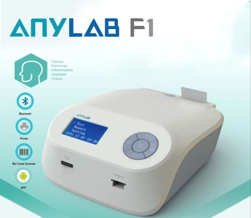 anylab-f1-thyriod-machine-500×500-1.jpeg