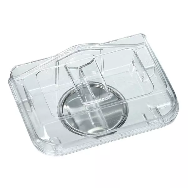 Philips DreamStation Humidifier Water Chamber Tank