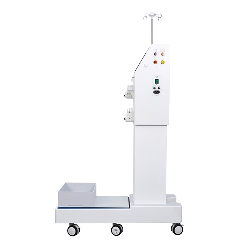 YSENMED YSVET-HDM6 Hemodialysis Machine