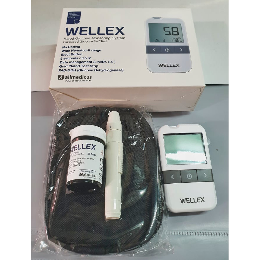 Wellex-Blood-Glucose-Monitor-Blood-Sugar-Test-Meter.jpg