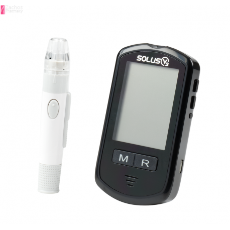 efron-solus-v2-glucose-meter-1piece-reliable-blood-sugar-meter.png
