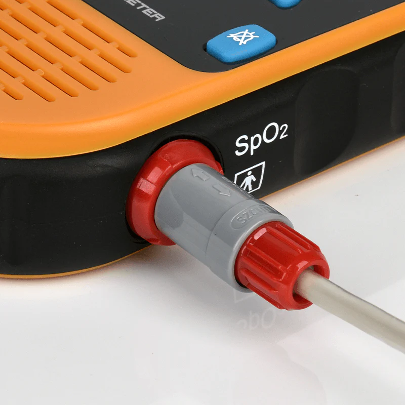 Pulse-Oximeter-Creative-PC-66-9.webp