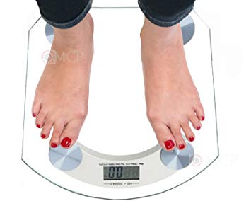 Personal-scale-1.jpg