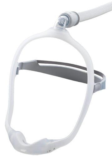 Philips Respironics DreamWear Nasal CPAP Mask