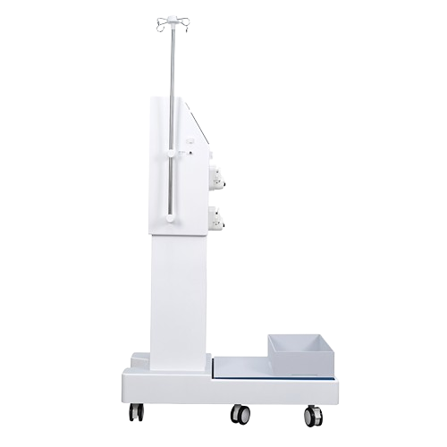 YSENMED YSVET-HDM6 Hemodialysis Machine