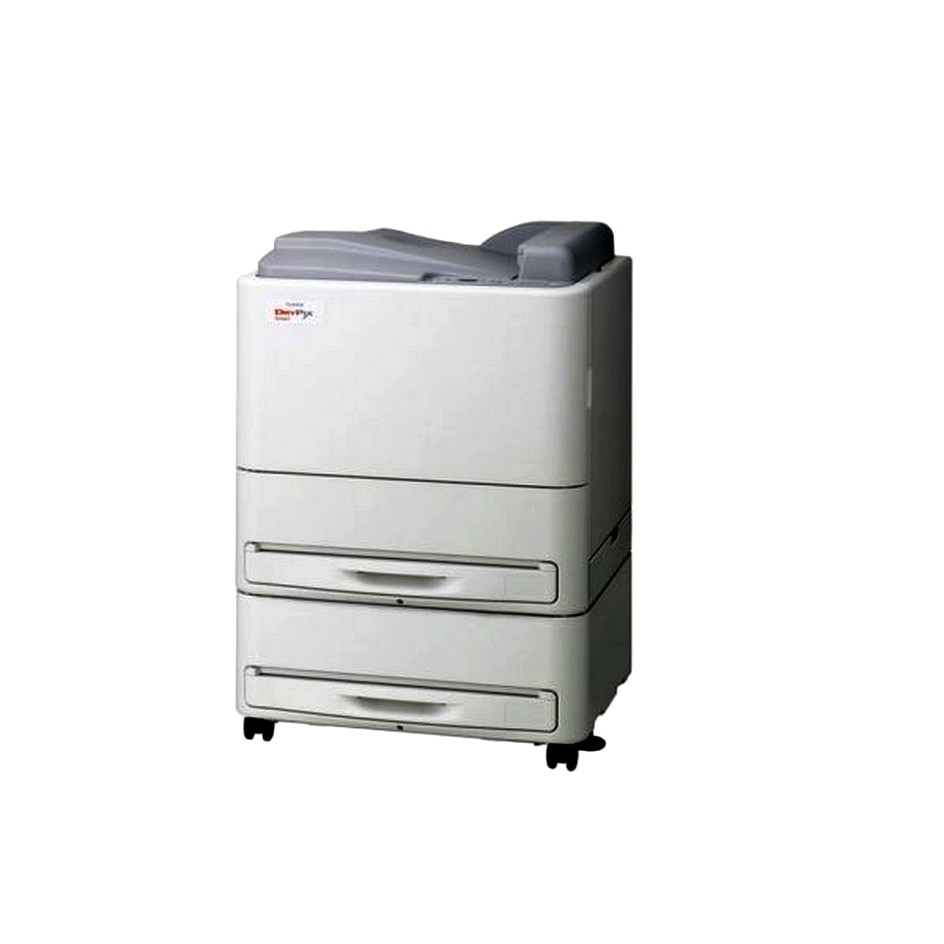 Fujifilm DryPix Smart Printer DryPix-6000