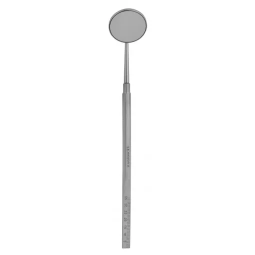 Mouth Mirror Handle