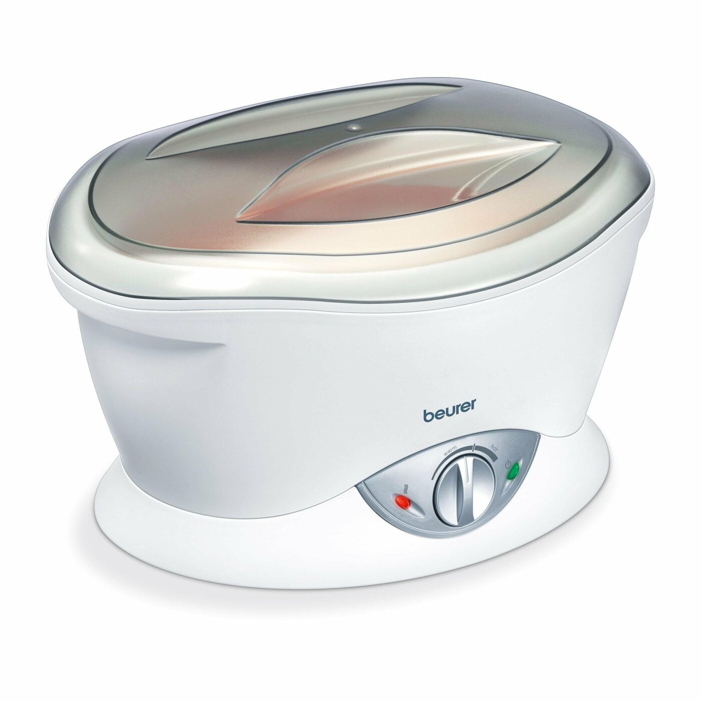 Beurer MP 70 Paraffin/Wax Bath